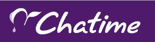 Chatime Belconnen Logo